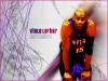 Vince Carter